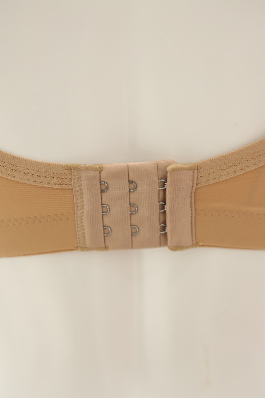 Venus VFit NOWYER Mold Sports Brass VBRS113OB