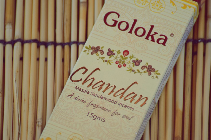 GOLOKA 100 Best Masala Goraoka Masala Premium for 