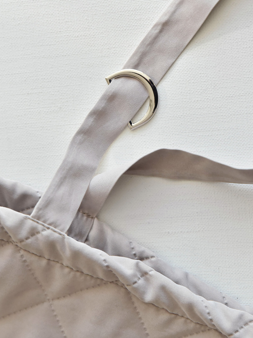 TOTE ECO SHOPPING TRAVEL Nu Beam Winter Eco Bag 20