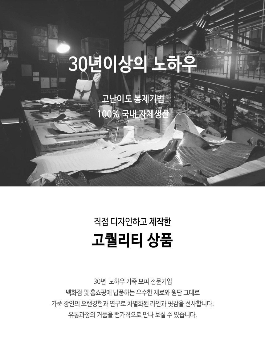 Natural Mink Cherry Cherry Charm Charming Keyring 