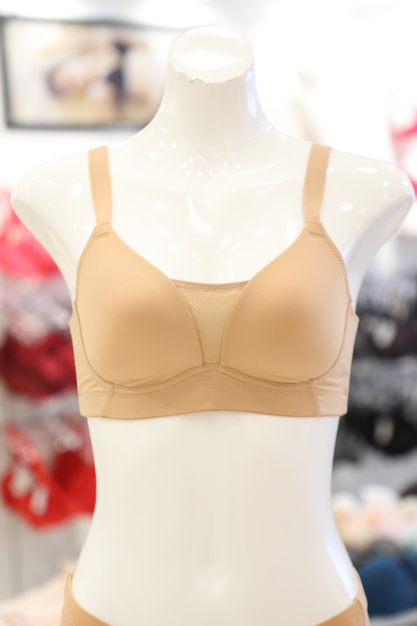 Venus VFit NOWYER Mold Sports Brass VBRS113OB