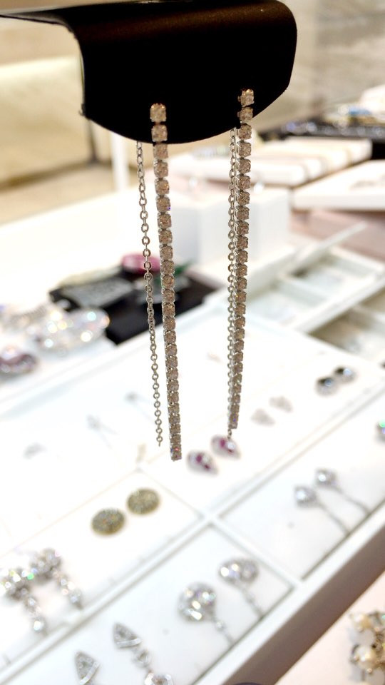 Eileen Heimiech Earrings ajbe1728