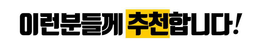 <b><p>Laras Fm Baked tofu, mium Choose 7 Korean</p></b><b><p>ララパーム 焼き豆腐、 中 選択 7 Korean大豆100％ ピクミセット 鶏の胸肉</p></b><br /><br /><p align='center'>