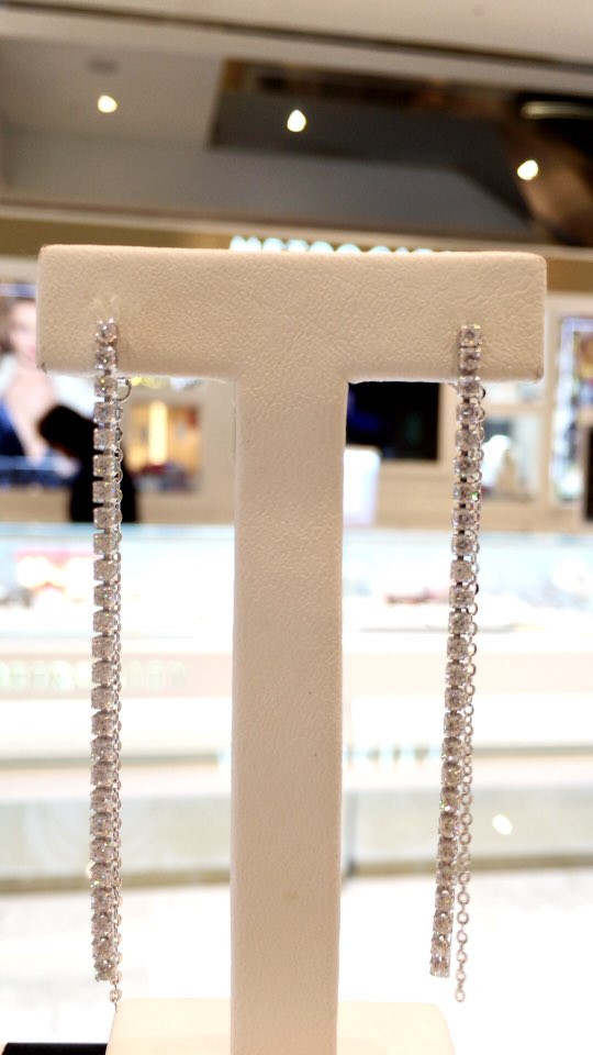 Eileen Heimiech Earrings ajbe1728