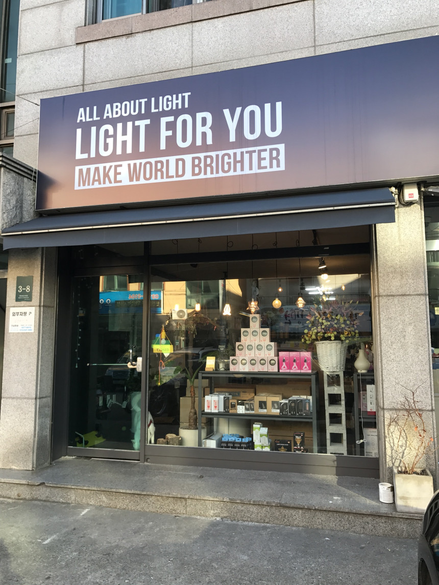 Bolou Spa Glass Candles 16oz Fragrant, Sensual Des