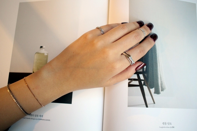 <b><p>92.5 silver open Ace Mardi Rings Knuckle</p></b><b><p>92.5 シルバー オープン エキ 一言リング ナックル 女性 重ね着 20代 トウ</p></b><br /><br /><p align='center'>