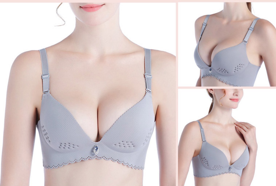 Volume up Braunwaya sexy good dripping wangpongpon