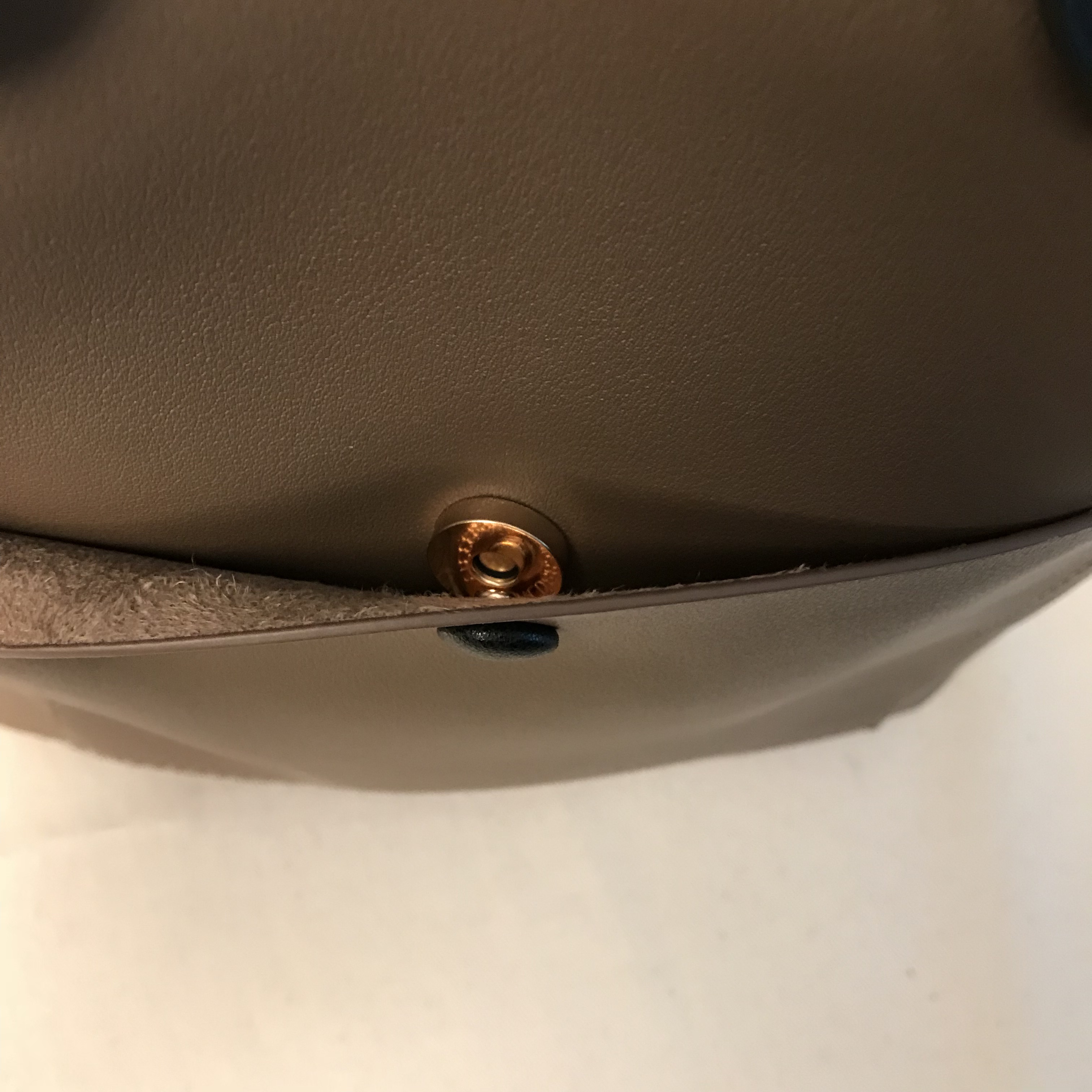 TOTE ECO SHOPPING TRAVEL Sadio Winter Leather Eco 