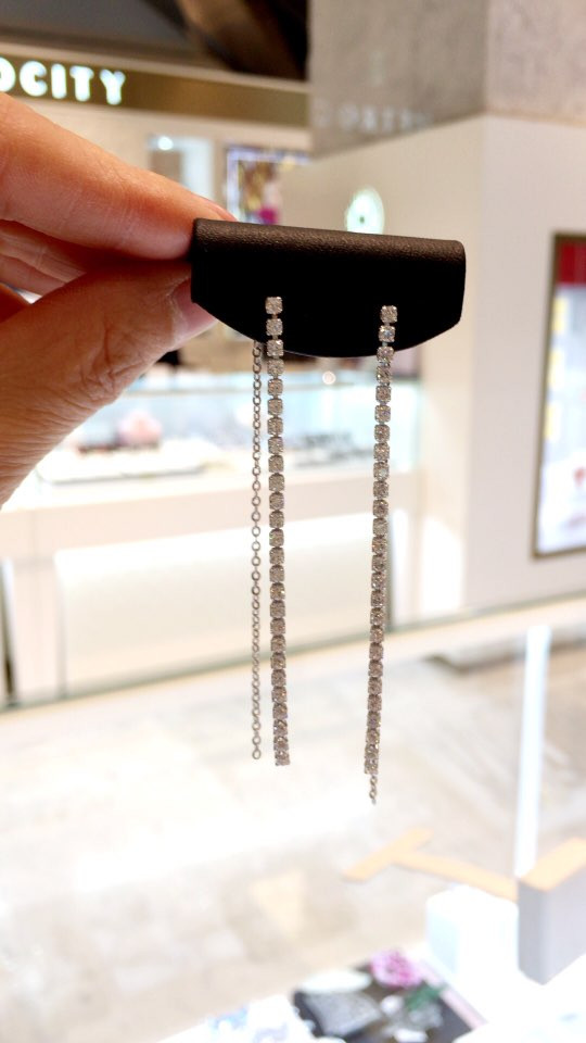 Eileen Heimiech Earrings ajbe1728