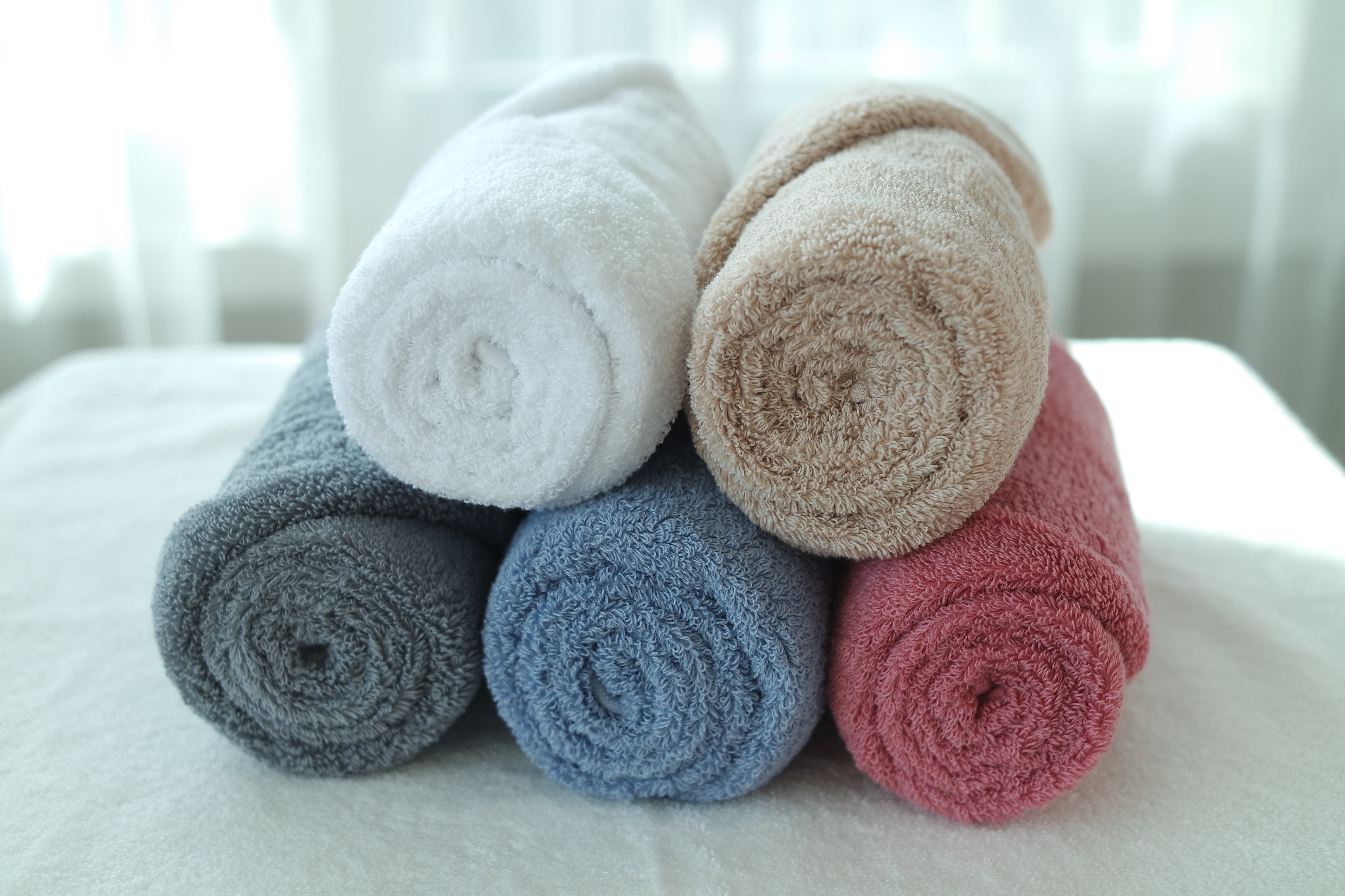 <b><p>Songwol Hotel Tow Barme 17 ilet 30 number</p></b><b><p>ソンウォル ホテルのタオル バルメ 17 バス 30数 進物 高級 セット 記念</p></b><br /><br /><p align='center'>