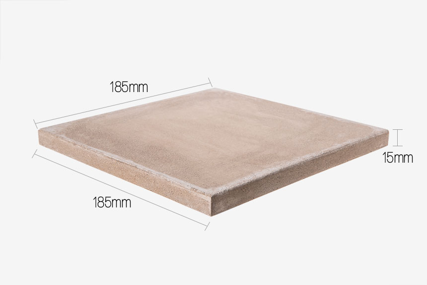 Beautiful interior accessories for newly-married c