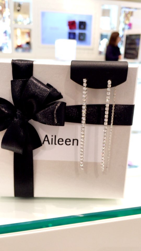 Eileen Heimiech Earrings ajbe1728