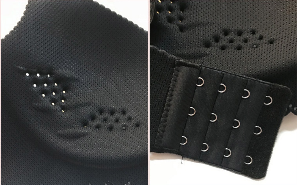 Volume up Braunwaya sexy good dripping wangpongpon