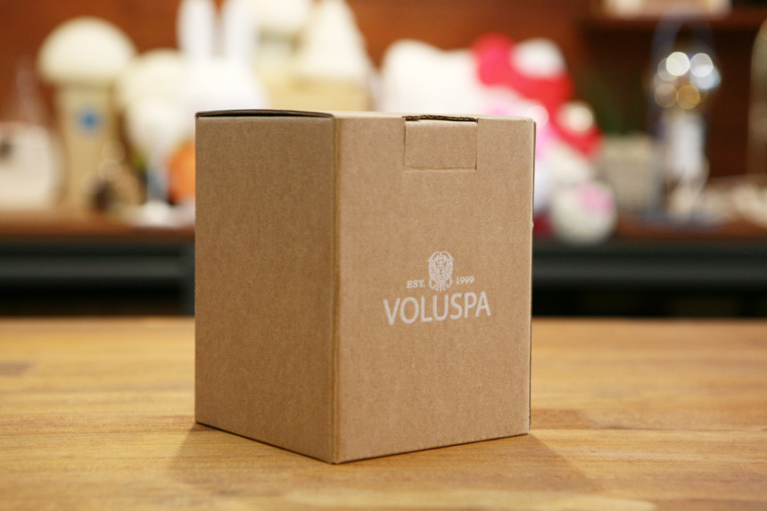 Bolou Spa Glass Candles 16oz Fragrant, Sensual Des