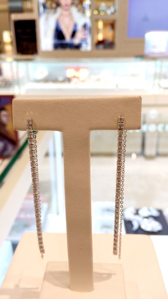 Eileen Heimiech Earrings ajbe1728