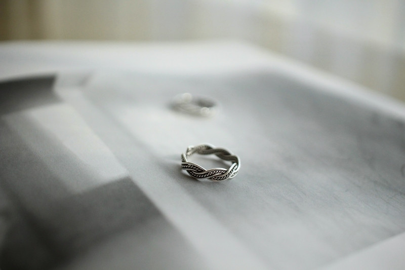 <b><p>92.5 silver open Ace Mardi Rings Knuckle</p></b><b><p>92.5 シルバー オープン エキ 一言リング ナックル 女性 重ね着 20代 トウ</p></b><br /><br /><p align='center'>