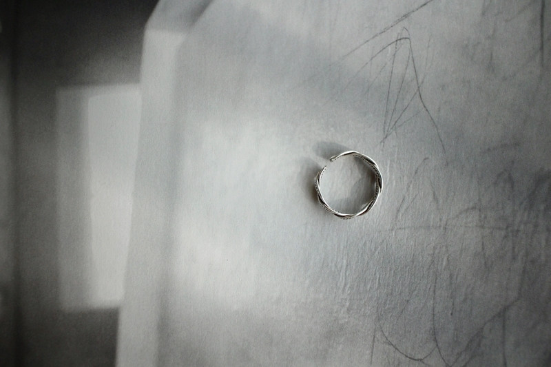 <b><p>92.5 silver open Ace Mardi Rings Knuckle</p></b><b><p>92.5 シルバー オープン エキ 一言リング ナックル 女性 重ね着 20代 トウ</p></b><br /><br /><p align='center'>