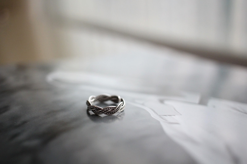 <b><p>92.5 silver open Ace Mardi Rings Knuckle</p></b><b><p>92.5 シルバー オープン エキ 一言リング ナックル 女性 重ね着 20代 トウ</p></b><br /><br /><p align='center'>