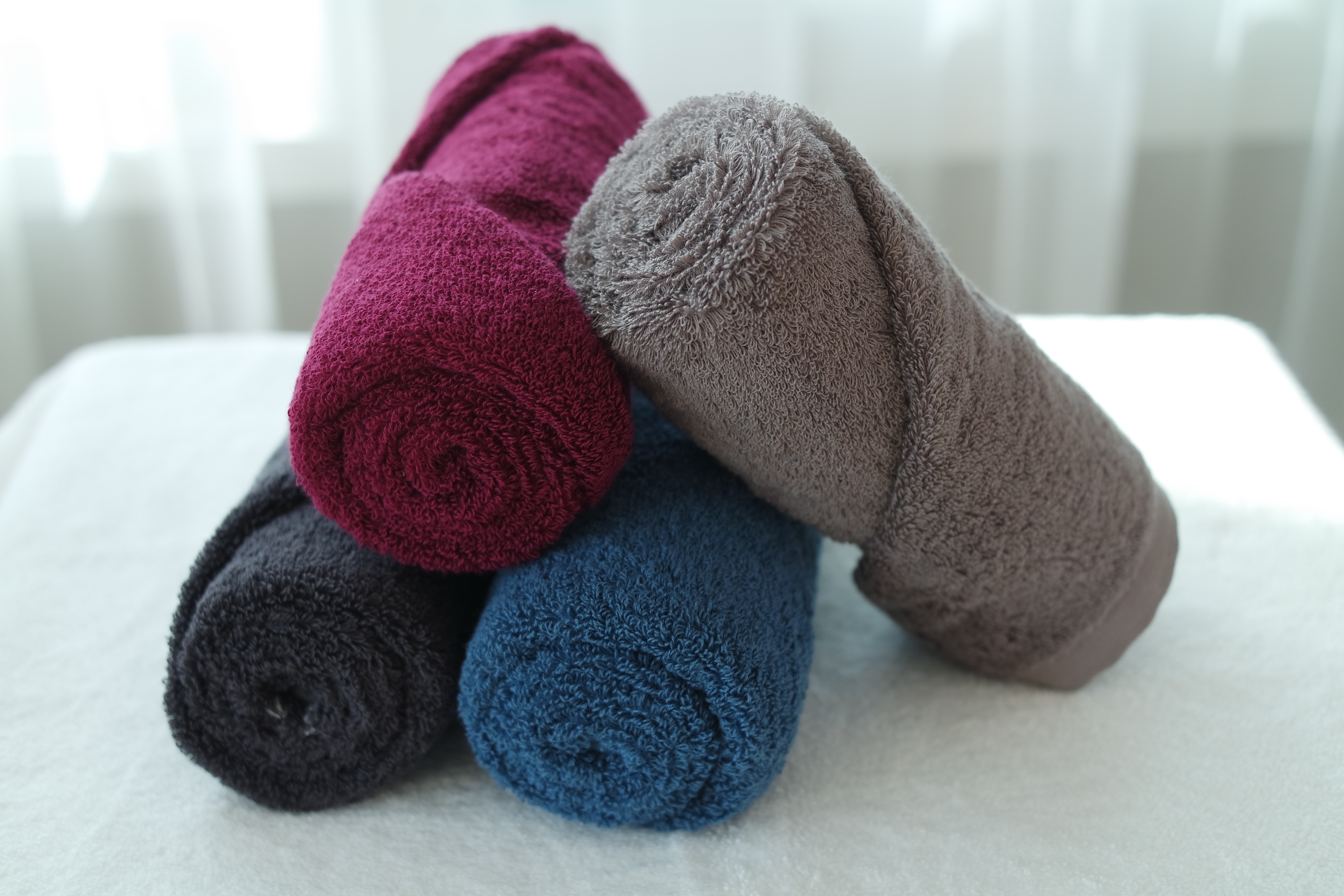 <b><p>Songwol Hotel Tow Barme 17 ilet 30 number</p></b><b><p>ソンウォル ホテルのタオル バルメ 17 バス 30数 進物 高級 セット 記念</p></b><br /><br /><p align='center'>