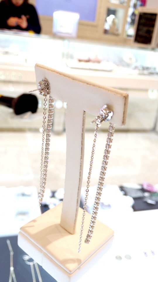 Eileen Heimiech Earrings ajbe1728