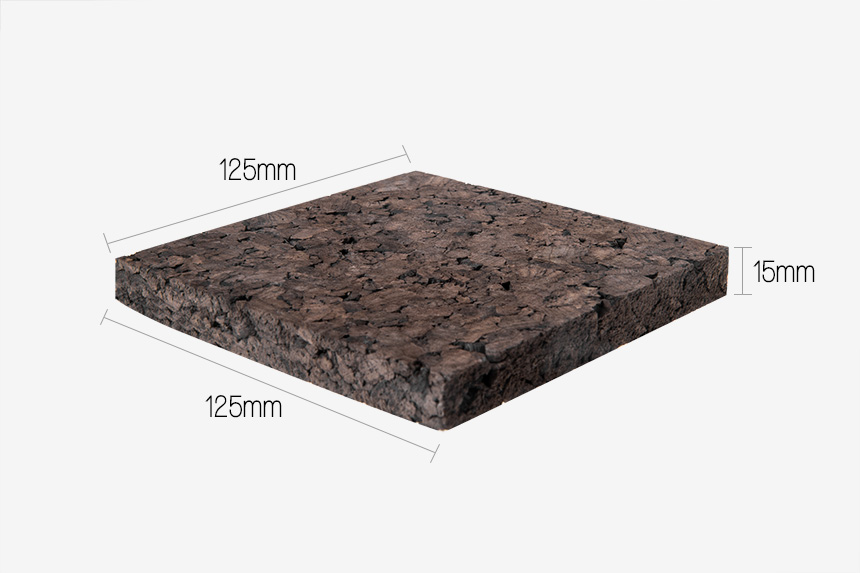 Beautiful interior accessories for newly-married c