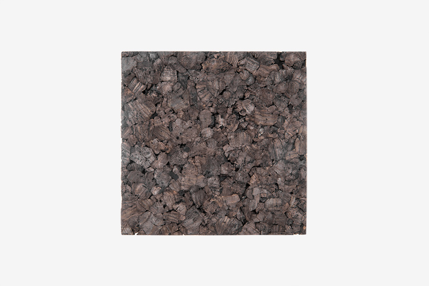 Beautiful interior accessories for newly-married c