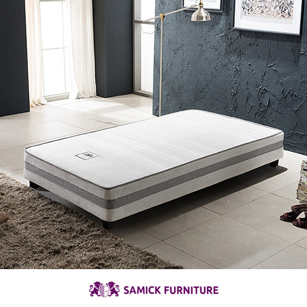 [삼익가구]하단 매트리스(슈퍼싱글)