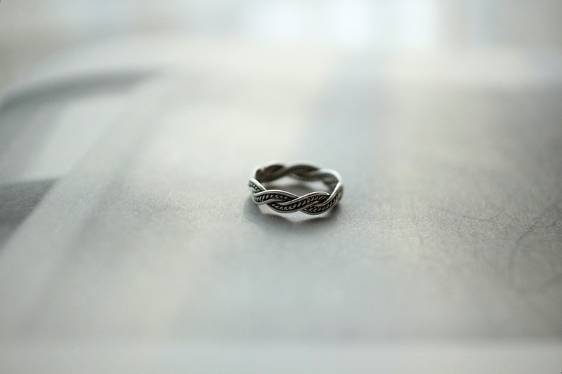 <b><p>92.5 silver open Ace Mardi Rings Knuckle</p></b><b><p>92.5 シルバー オープン エキ 一言リング ナックル 女性 重ね着 20代 トウ</p></b><br /><br /><p align='center'>