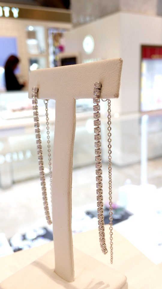 Eileen Heimiech Earrings ajbe1728