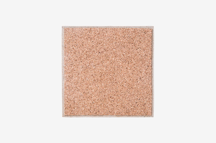 Beautiful interior accessories for newly-married c