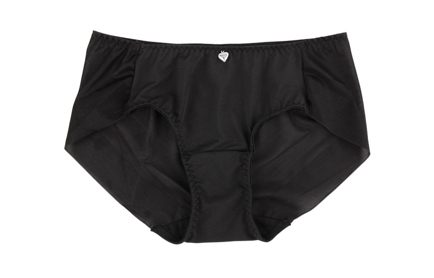 ONLY 70A 44 55 4cm womongbang bra panties set for 