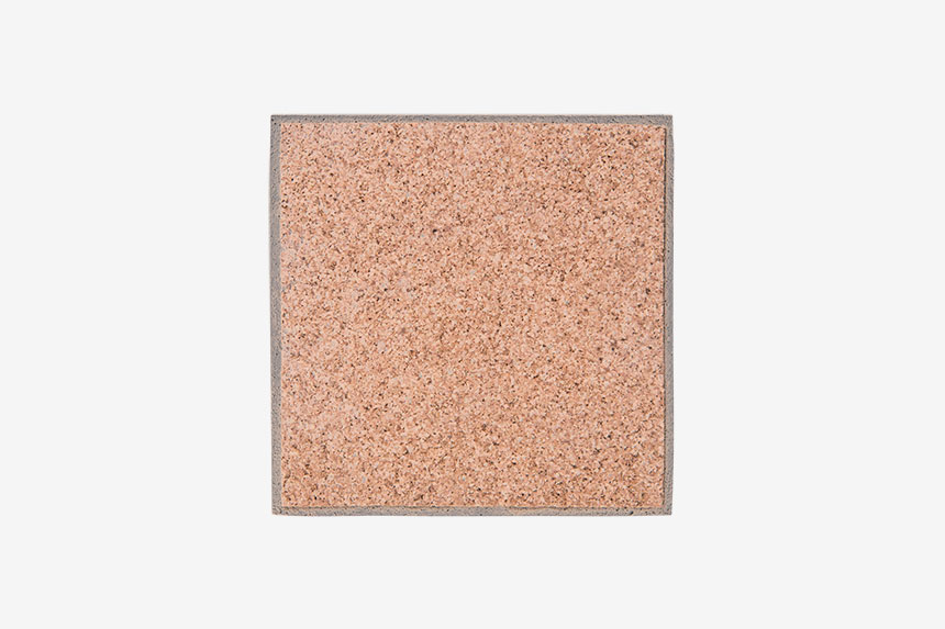 Beautiful interior accessories for newly-married c