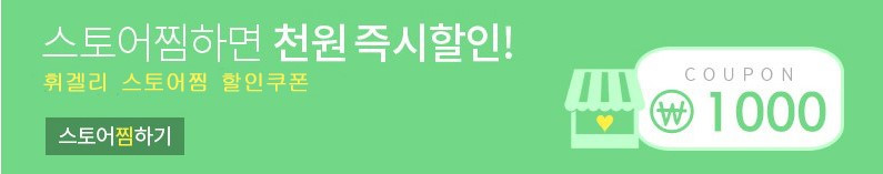 <b><p>Songwol Hotel Tow Barme 17 ilet 30 number</p></b><b><p>ソンウォル ホテルのタオル バルメ 17 バス 30数 進物 高級 セット 記念</p></b><br /><br /><p align='center'>