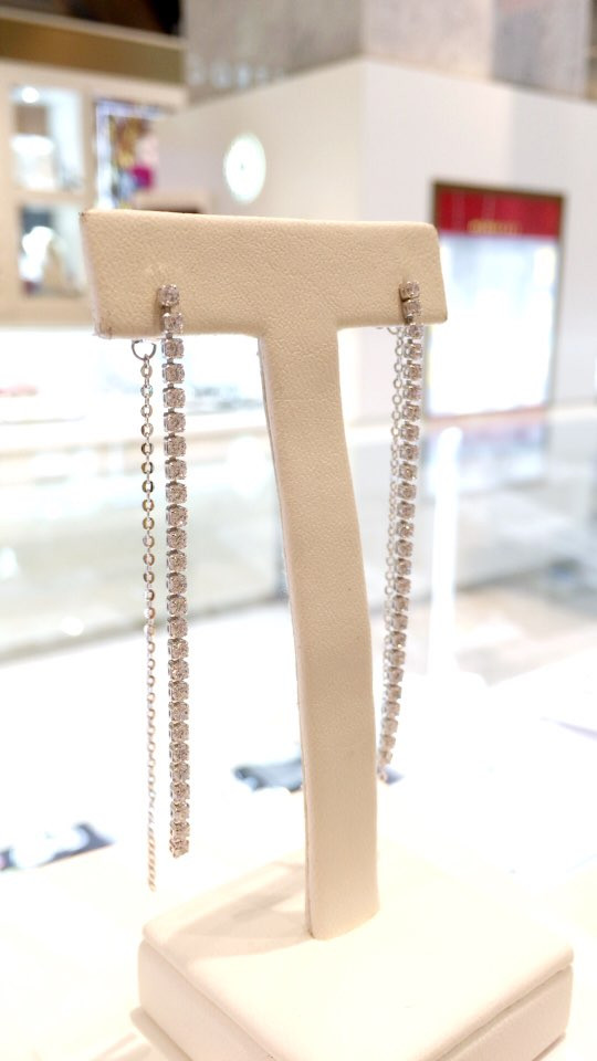 Eileen Heimiech Earrings ajbe1728