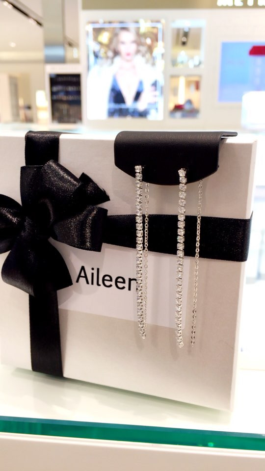 Eileen Heimiech Earrings ajbe1728