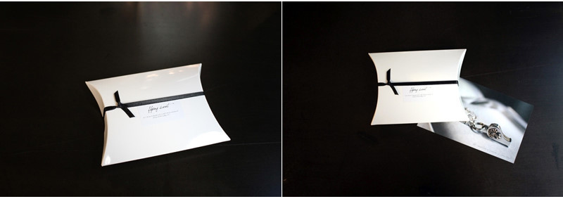 <b><p>92.5 silver open Ace Mardi Rings Knuckle</p></b><b><p>92.5 シルバー オープン エキ 一言リング ナックル 女性 重ね着 20代 トウ</p></b><br /><br /><p align='center'>