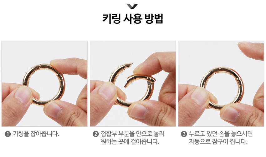 Fox Foam Drop Pom Pom Wipper Accessories Fox Sari 