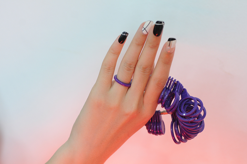 <b><p>Ring size resurgence Lake Ash method Alleic</p></b><b><p>リングサイズ 回復 湖 材 法 アレルギーのない ポリエチレン ゲージ 測定器 カップル</p></b><br /><br /><p align='center'>