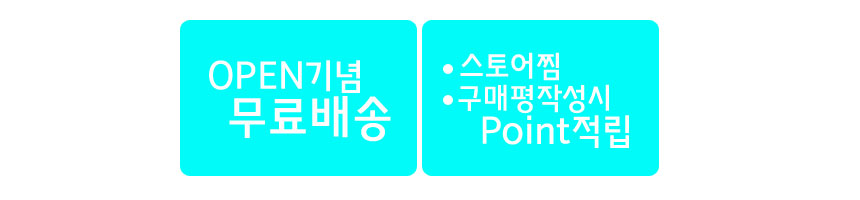 Y Necklace 14K long chain long-sleeved layered gir