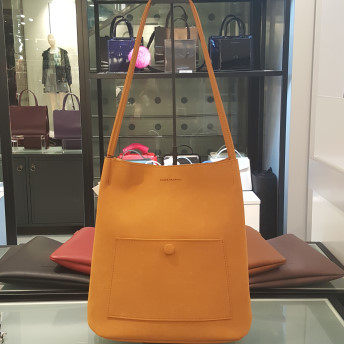 <b><p>Alice Mcia Kate CMH00558 Cu Mini Back Pot</p></b><b><p>アリスマーシャケイトCMH00558かわいいミニバックポイントサイクル良い女子大生コーディネート可愛</p></b><br /><br /><p align='center'>