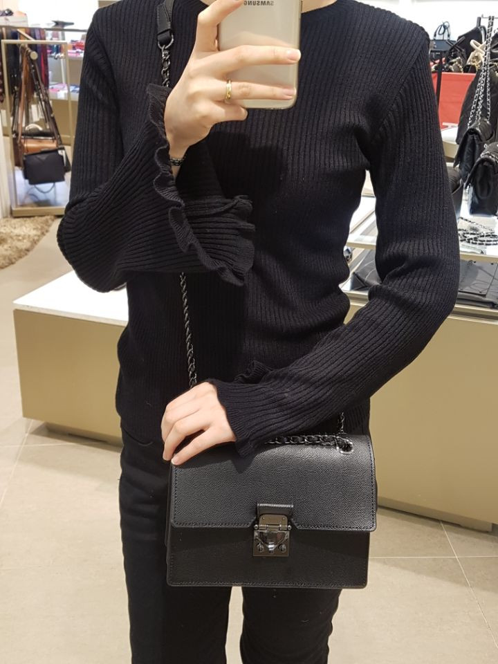 <b><p>LoveCat on Basic 8 Mini Cross LHF2S300 Co.,</p></b><b><p>ロブケトたベーシック8ミニクロスバックLHF2S300有限洗練されたエレガントなトレンドのホットアイ</p></b><br /><br /><p align='center'>