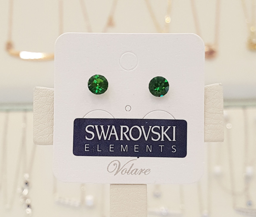 <b><p>Bollare CK erings LE377 cute neat Da look</p></b><b><p>ボラレ CKイヤリング LE377 かわいい すっきりとした デートルック ロマンチな</p></b><br /><br /><p align='center'>