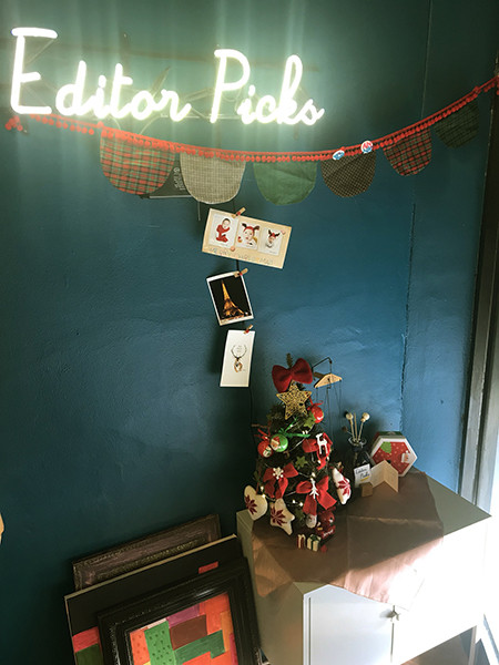 TOTE ECO SHOPPING TRAVEL Christmas Velvet Eco Back