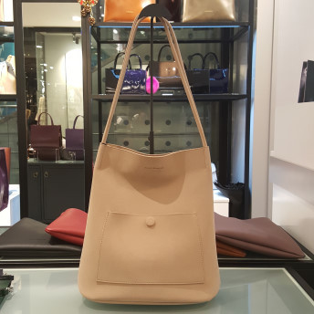 <b><p>Alice Mcia Kate CMH00558 Cu Mini Back Pot</p></b><b><p>アリスマーシャケイトCMH00558かわいいミニバックポイントサイクル良い女子大生コーディネート可愛</p></b><br /><br /><p align='center'>