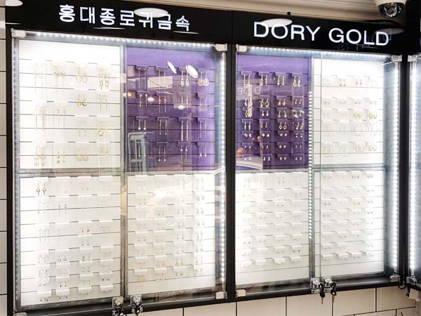 Akoya pearl 14K necklace 14k seawater gift recomme