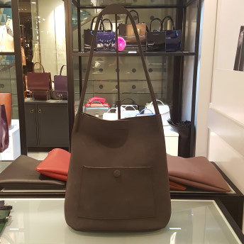 <b><p>Alice Mcia Kate CMH00558 Cu Mini Back Pot</p></b><b><p>アリスマーシャケイトCMH00558かわいいミニバックポイントサイクル良い女子大生コーディネート可愛</p></b><br /><br /><p align='center'>