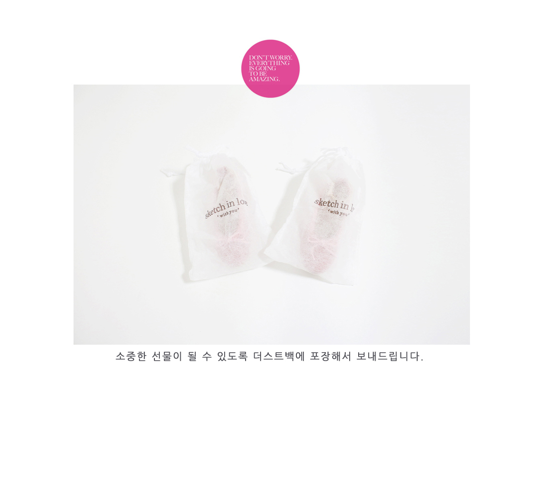 Verla Girls Mini Flat Shoes Keychain Trendy Stylin