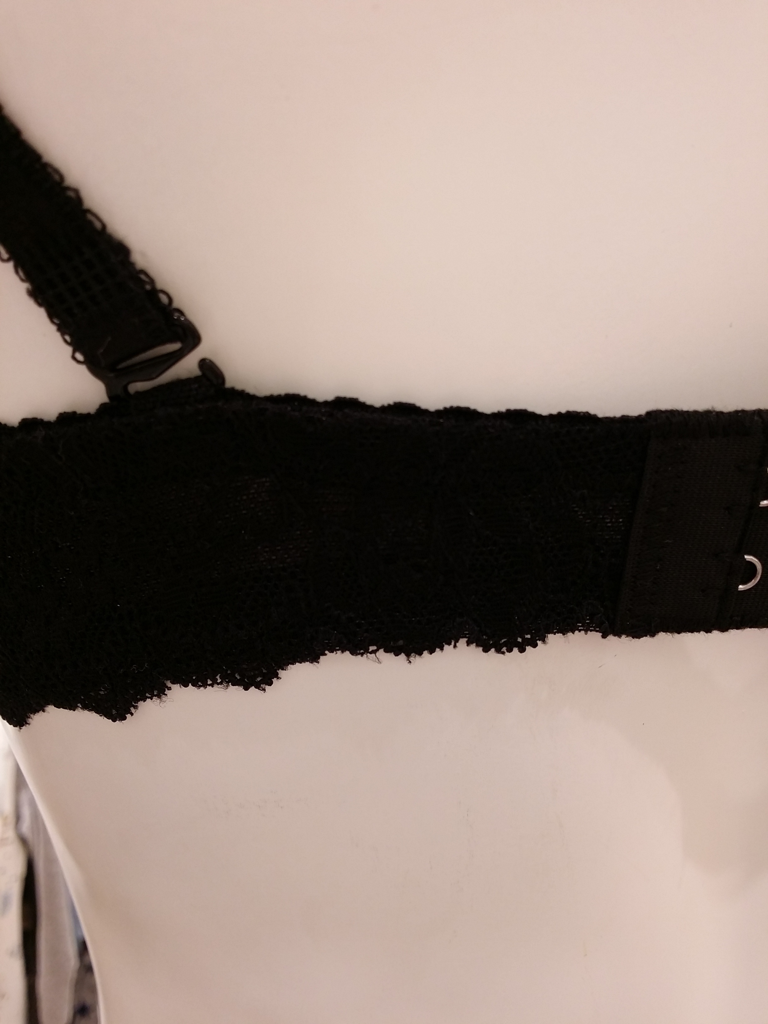 Monja Chic Diabra M1XBDFAU03 Sexy style Feel good 