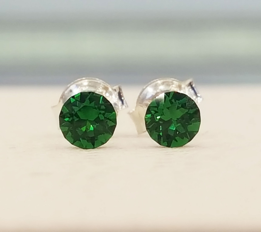 <b><p>Bollare CK erings LE377 cute neat Da look</p></b><b><p>ボラレ CKイヤリング LE377 かわいい すっきりとした デートルック ロマンチな</p></b><br /><br /><p align='center'>