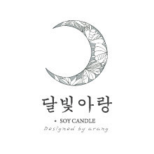 Christmas Santa Candle Holder + Tea Light 4 Sphere